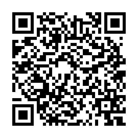 QR code for RRS2659