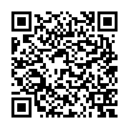 QR code for plate RRS-6735