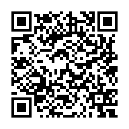 QR code for RRS9357