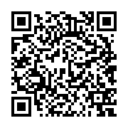 QR code for RRT-6332