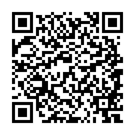 QR code for RRT-6899