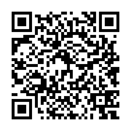 QR code for RRT1397