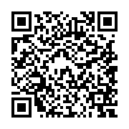 QR code for RRT1440