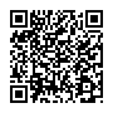 QR code for RRT2955