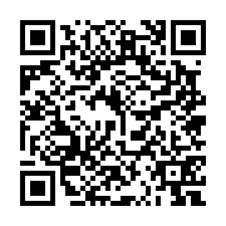 QR code for plate RRU-0717