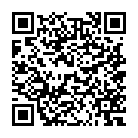 QR code for RRU1574