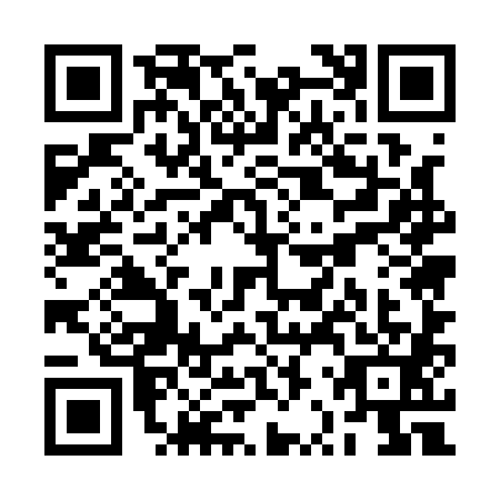 QR code for plate RRU-1811