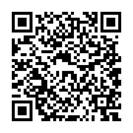 QR code for RRV-5019