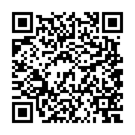 QR code for RRV4535