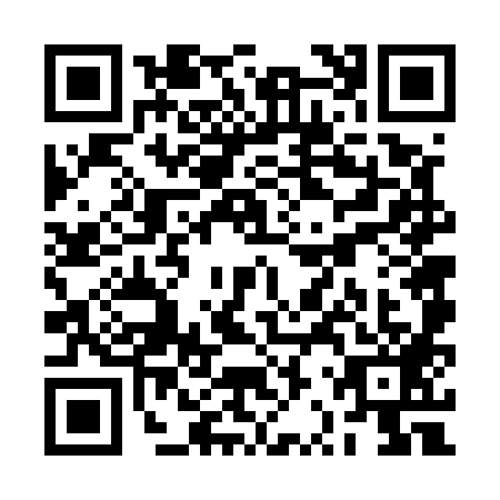 QR code for RRV5893