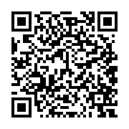 QR code for plate RRV-7072