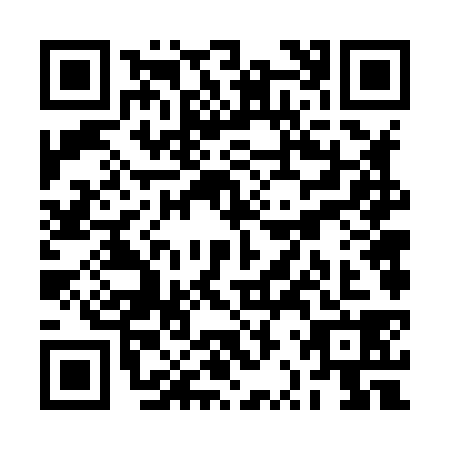 QR code for RRV8388