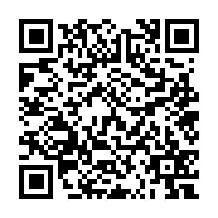 QR code for RRW-7370