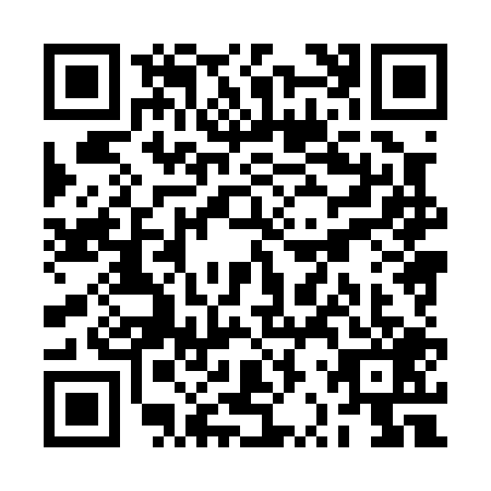 QR code for RRX-0094