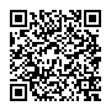 QR code for RRX-0686