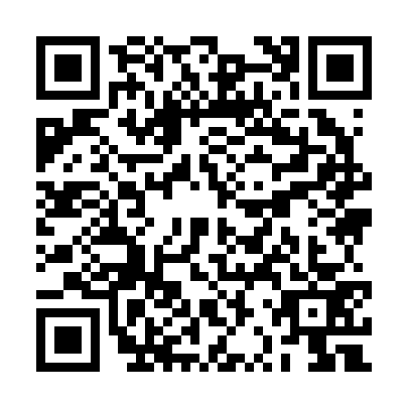 QR code for RRY-2733