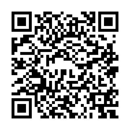 QR code for RRY-3100