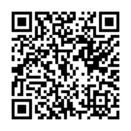 QR code for RRY8983