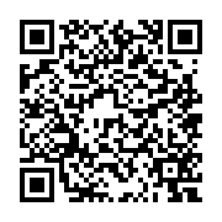 QR code for RRZ-3560