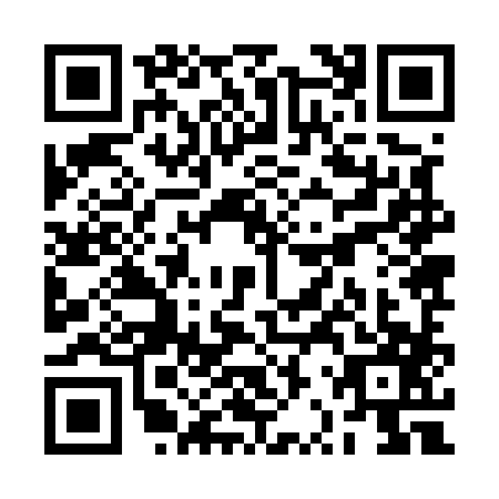 QR code for RRZ-5874