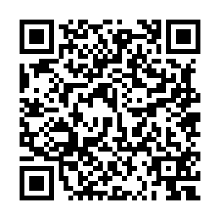 QR code for RRZ-8124
