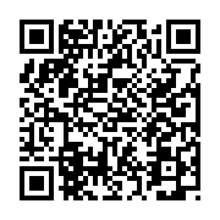 QR code for plate RRZ-3894