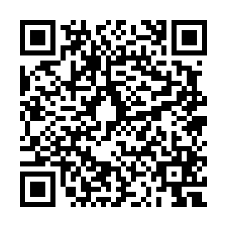 QR code for RSA-4451