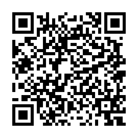 QR code for RSA-4951