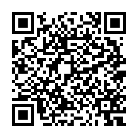 QR code for RSA-6573