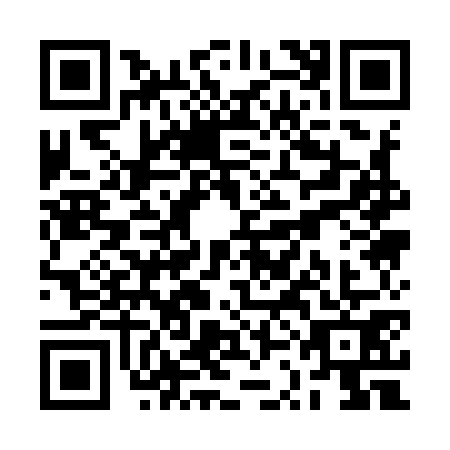 QR code for RSA-9710