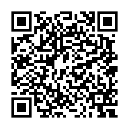 QR code for plate RSA-4965