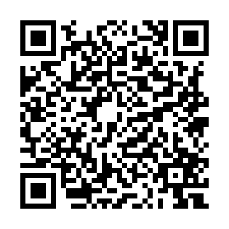 QR code for RSA9071