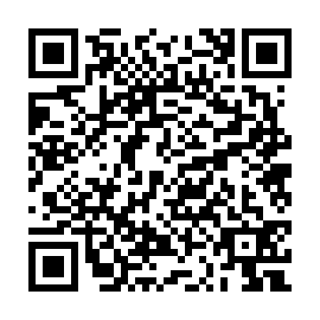 QR code for RSB-6321