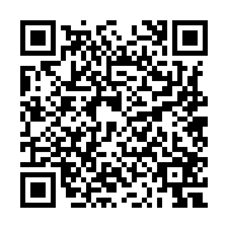 QR code for RSB-9065