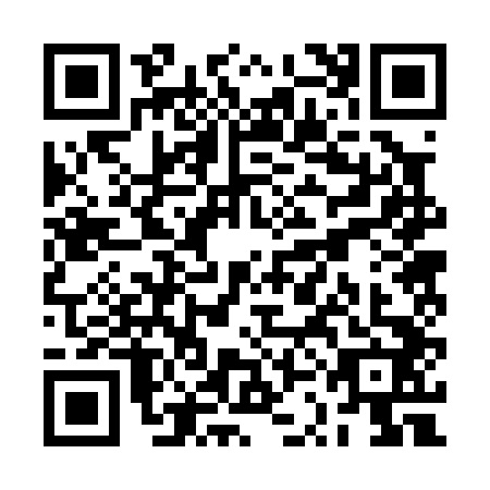 QR code for plate RSB-0426