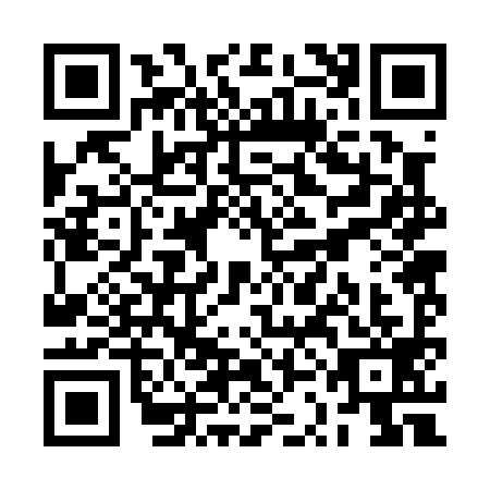 QR code for RSB0991