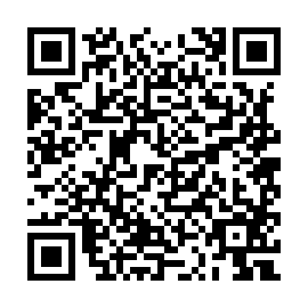 QR code for RSB9866
