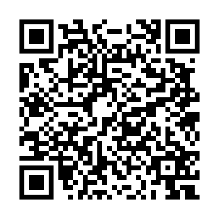 QR code for RSC-4269