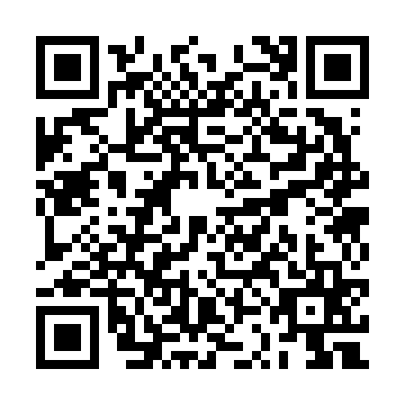 QR code for RSC-6656