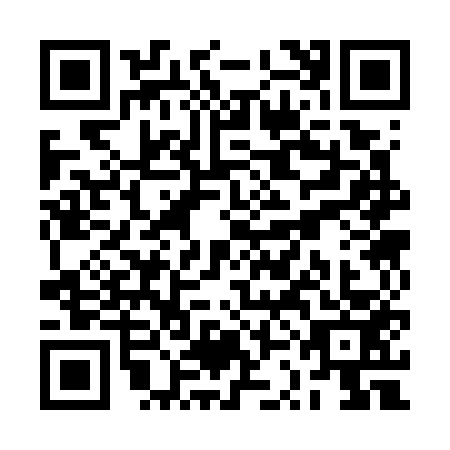 QR code for RSC-7533