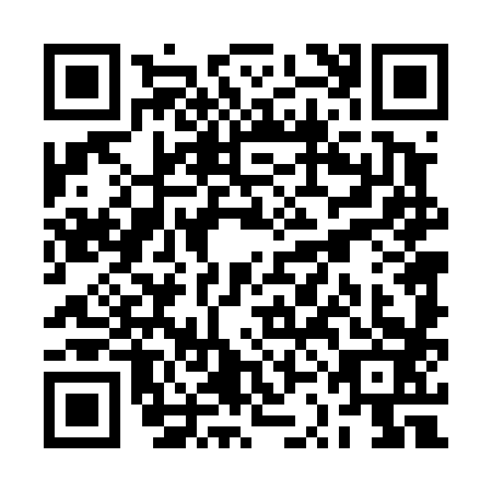 QR code for RSD-4835