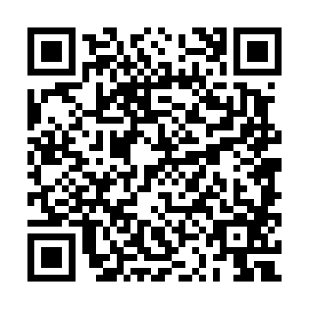 QR code for RSD-4865