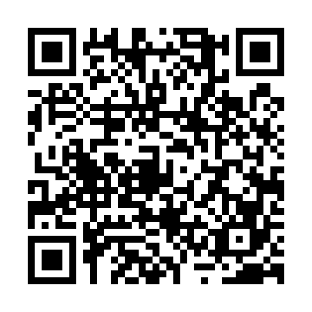 QR code for RSD-5668
