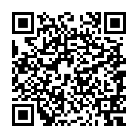 QR code for RSD-5988