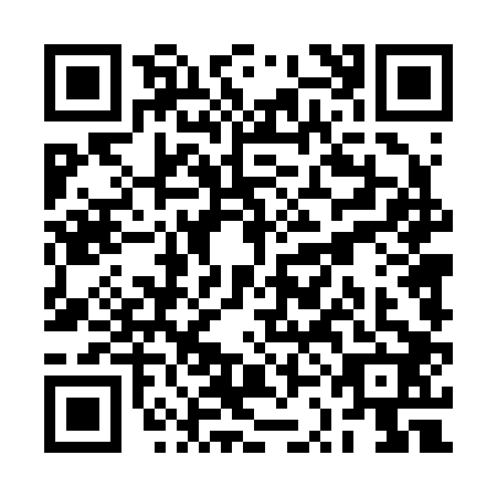 QR code for plate RSD-2020