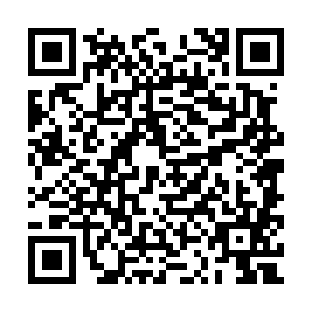 QR code for plate RSD-4855