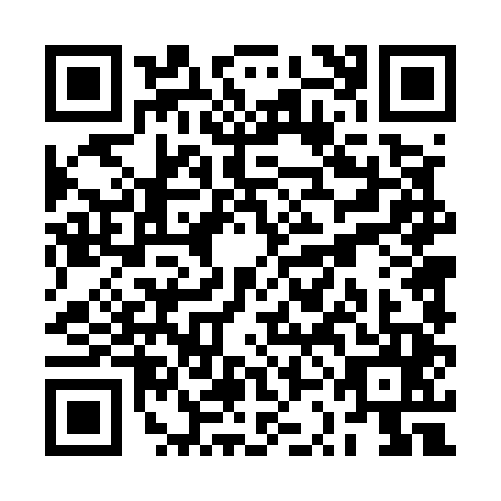 QR code for RSD5459