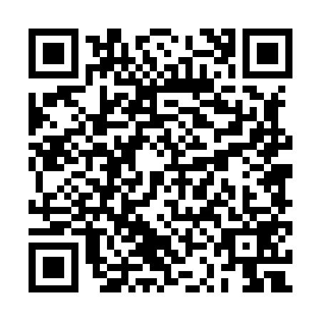 QR code for plate RSD-8594