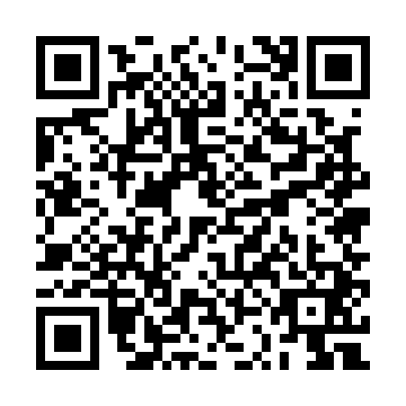 QR code for RSE-1419