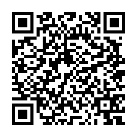 QR code for RSE-4756
